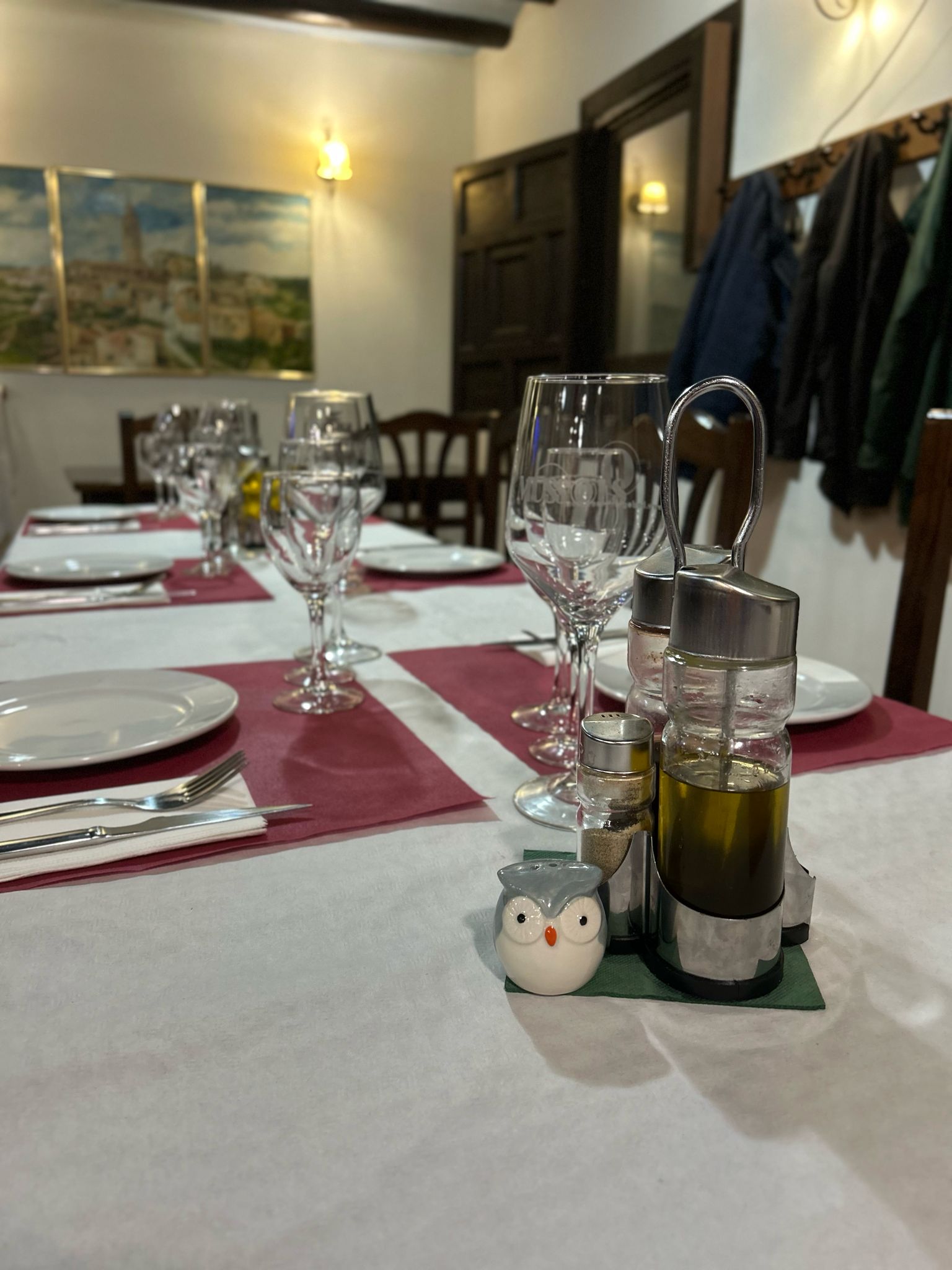 ebddb1a5 8716 4733 a777 aa4022741038